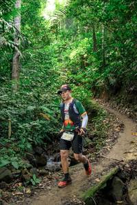 BIB: 2554, 
                            <button type="button" onclick="openModal(24806252)" class="btn btn-primary btn-sm float-right btn-popup" data-toggle="modal" data-target=".modal-high-quality">
                        <i class="fas fa-shopping-cart"></i> Add to Cart
                    </button>
                                            <button type="button" onclick="isThisMe(24806252, true)" class="btn btn-success btn-sm float-right btn-popup btn-isme hidden" data-toggle="tooltip" data-placement="bottom" title="นี่คือรูปของคุณใช่ไหม คลิกที่นี่เพื่อเอาเข้าอัลบั้ม">
                        <i class="fas fa-plus"></i> Add to album
                    </button>
                    <button type="button" onclick="isThisMe(24806252, false)" class="btn btn-warning btn-sm float-right btn-popup btn-isnotme hidden">
                        <i class="fas fa-ban"></i> Remove from album
                    </button>